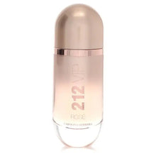 Load image into Gallery viewer, 212 Vip Rose By Carolina Herrera Perfume for Women