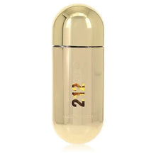 Load image into Gallery viewer, 212 Vip By Carolina Herrera Perfume for Women