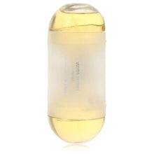 Load image into Gallery viewer, 212 White By Carolina Herrera Perfume for Women