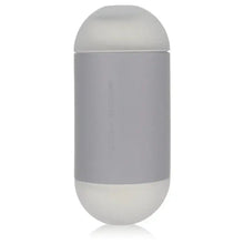 Load image into Gallery viewer, 212 By Carolina Herrera Perfume for Women