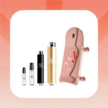 Load image into Gallery viewer, Carolina Herrera 212 Heroes Forever Young EAU DE PARFUM - Women