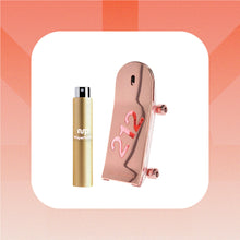 Load image into Gallery viewer, Carolina Herrera 212 Heroes Forever Young EAU DE PARFUM - Women