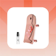 Load image into Gallery viewer, Carolina Herrera 212 Heroes Forever Young EAU DE PARFUM - Women