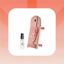 Load image into Gallery viewer, Carolina Herrera 212 Heroes Forever Young EAU DE PARFUM - Women