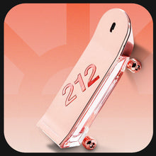 Load image into Gallery viewer, Carolina Herrera 212 Heroes Forever Young EAU DE PARFUM - Women