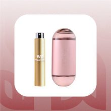 Load image into Gallery viewer, Carolina Herrera 212 Sexy Eau de Parfum for Women