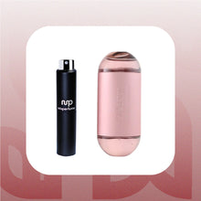 Load image into Gallery viewer, Carolina Herrera 212 Sexy Eau de Parfum for Women