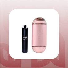 Load image into Gallery viewer, Carolina Herrera 212 Sexy Eau de Parfum for Women