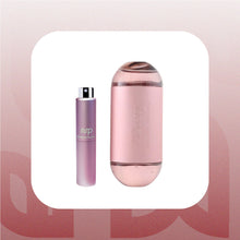 Load image into Gallery viewer, Carolina Herrera 212 Sexy Eau de Parfum for Women