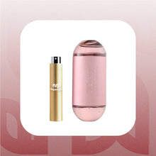 Load image into Gallery viewer, Carolina Herrera 212 Sexy Eau de Parfum for Women