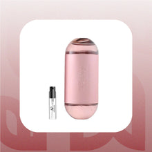 Load image into Gallery viewer, Carolina Herrera 212 Sexy Eau de Parfum for Women