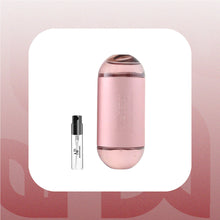 Load image into Gallery viewer, Carolina Herrera 212 Sexy Eau de Parfum for Women
