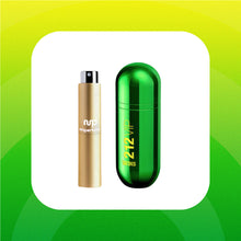 Load image into Gallery viewer, CAROLINA HERRERA 212 Wins Limited Edition EAU DE PARFUM - Women