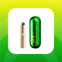 Load image into Gallery viewer, CAROLINA HERRERA 212 Wins Limited Edition EAU DE PARFUM - Women