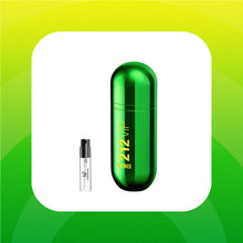 Load image into Gallery viewer, CAROLINA HERRERA 212 Wins Limited Edition EAU DE PARFUM - Women