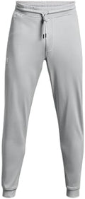 Under Armour Men's Sportstyle Tricot Jogger