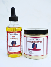 Load image into Gallery viewer, Chebe Hair Oil