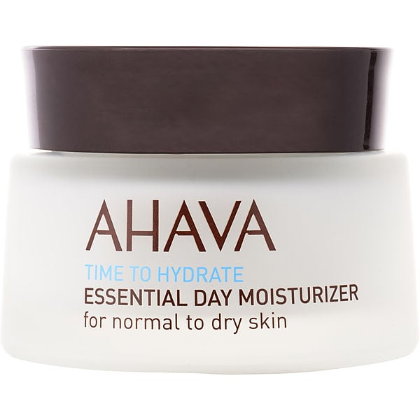 Ahava