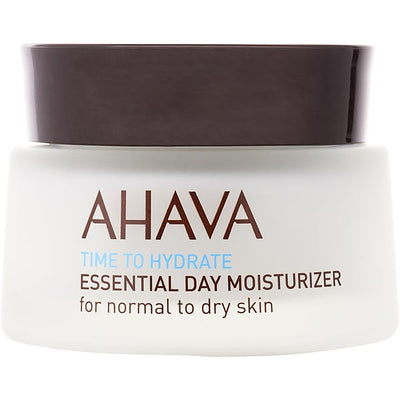 Ahava
