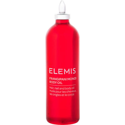 Elemis