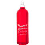 Elemis