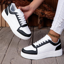 Load image into Gallery viewer, Unisex Athletic Sneakers - Lightweight Running Shoes for Men &amp; Women