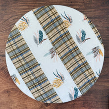 Load image into Gallery viewer, Medium Bowl &amp; Banneton Covers