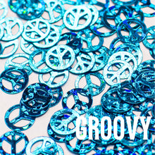 Load image into Gallery viewer, Build Your Own Glitter