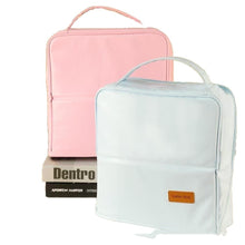 Load image into Gallery viewer, Handheld Partitioned Organizer With A Premium Portable Design