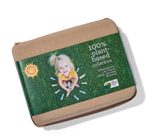 Load image into Gallery viewer, (No added fragrance)™ Soft &amp; Clean Hands Kit