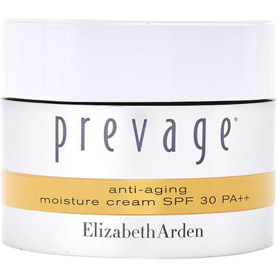Prevage