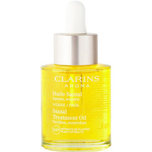 Load image into Gallery viewer, Clarins