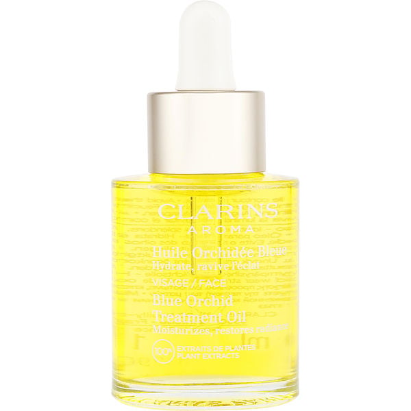 Clarins