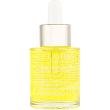 Load image into Gallery viewer, Clarins