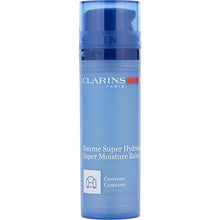 Load image into Gallery viewer, Clarins