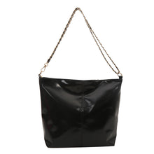 Load image into Gallery viewer, High-end Textured Large-capacity Bag For Women