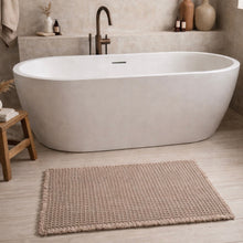 Load image into Gallery viewer, Siena Bath Mat