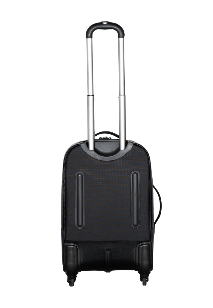 Patriot Hybrid 22” Cabin Luggage
