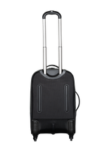 Load image into Gallery viewer, Patriot Hybrid 22” Cabin Luggage