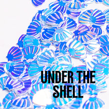 Load image into Gallery viewer, Build Your Own Glitter