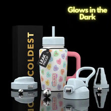 Load image into Gallery viewer, COLDEST 15oz Limitless Ultra v8