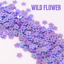 Load image into Gallery viewer, Build Your Own Glitter