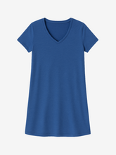 Load image into Gallery viewer, Eva Sleepshirt