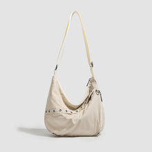 Load image into Gallery viewer, Large-capacity Fashionable Shoulder Tote Bag