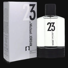 Load image into Gallery viewer, 23 By Michael Jordan Cologne for Men