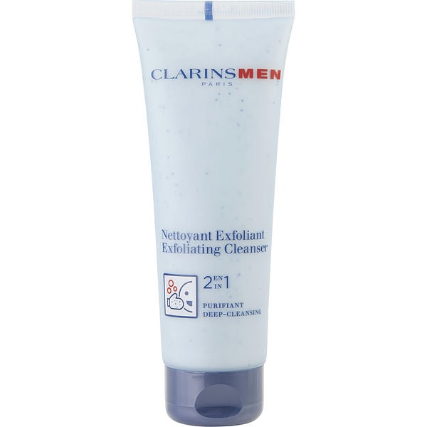 Clarins