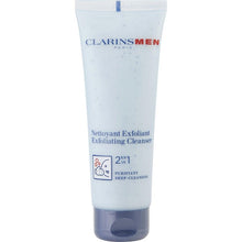 Load image into Gallery viewer, Clarins