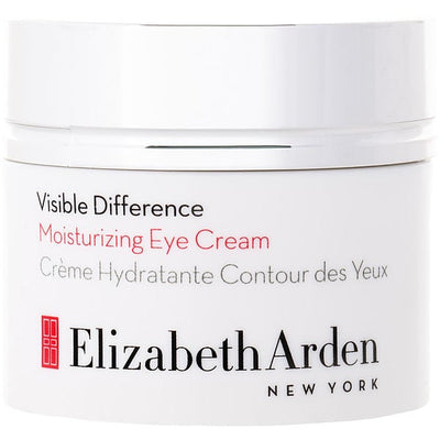 Elizabeth Arden