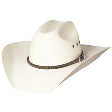 Load image into Gallery viewer, Bullhide Full Clip - (20X) Straw Cowboy Hat
