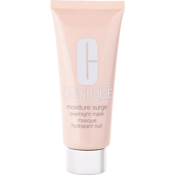Clinique